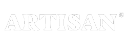 artisan