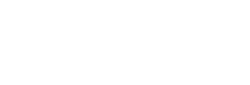 ligalilcht