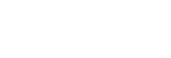 roviva