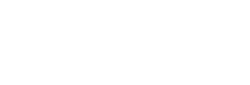 willisau
